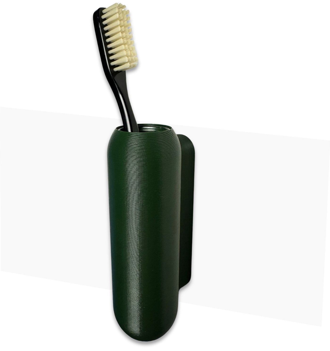 Our Products